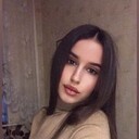 ���������� ������, ���� ������� �����, 27 ���, ������������ ��� ������, ����� � ���������, ���������