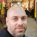  ,   , 39 ,  