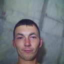  ,   Andrey, 34 ,   ,   , c , 