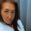 ,   , 38 ,   c 
