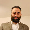  ,   Ahmed, 44 ,   ,   