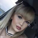  ,   , 25 ,   ,   , c , 