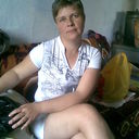 ���������� ������, ���� ������� � ���� �����, 44 ����, ������������ 