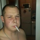  ,   , 30 ,   ,   , c , 
