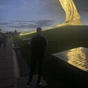 ���������� ����, ���� ����� ������, 23 ����, ������������ ��� ������, ����� � ���������