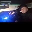 ���������� ��������, ���� ������� ���, 33 ����, ������������ ��� ������, ����� � ���������