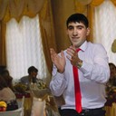  ,   Hrayr, 31 ,   