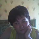 ���������� �������, ���� ������� ��������, 51 ���, ������������ ��� ������