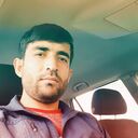 ���������� ������, ���� ������� ���, 37 ���, ������������ ��� ������, ����� � ���������, c�������� ���������, ���������