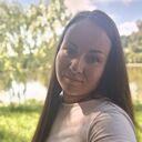  ,   , 31 ,   c 