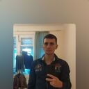  -,   Vitaly, 43 ,   ,   , c , 