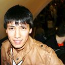 ���������� ������, ���� ������� Bahh Tee, 32 ����, ������������ ��� ������, ����� � ���������, c�������� ���������