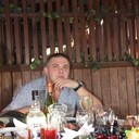 ���������� ����, ���� ������� ������, 39 ���, ������������ ��� ������, ����� � ���������, c�������� ���������