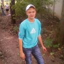  ,   , 33 ,  