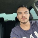  ,   , 28 ,   ,   