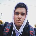 ���������� ������, ���� ����� Maks, 21 ���, ������������ ��� ������, ����� � ���������, ���������