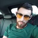  ,   Grigor, 30 ,   ,   , c , 