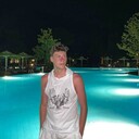  ,   Togrul, 21 ,   ,   , 