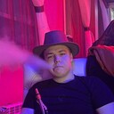 ���������� ������, ���� ����� ������, 23 ����, ������������ ��� ������, ����� � ���������