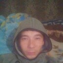  ,   Russ, 30 ,     