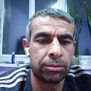  ,   , 44 ,     , c , 