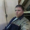 ���������� ������������, ���� ������� �������, 33 ����, ������������ ��� ������, ����� � ���������, c�������� ���������