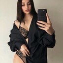  ,   , 21 ,   ,   , 
