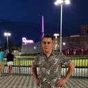 ���������� ����������, ���� ������� Alexander, 35 ���, ������������ ��� ������, ����� � ���������, c�������� ���������