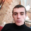 ���������� �����������, ���� ������� �����, 27 ���, ������������ ��� ������, ����� � ���������