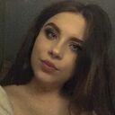  ,   , 23 ,   