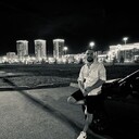 ���������� ����������, ���� ������� �����, 31 ���, ������������ ��� ������, ����� � ���������