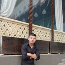 ���������� ��������, ���� ������� �������, 37 ���, ������������ ��� ������, ����� � ���������, ���������