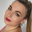  ,   , 35 ,   ,   , c , 