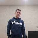 ���������� �����-���������, ���� ������� ���, 39 ���, ������������ ��� ������, ����� � ���������, c�������� ���������