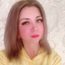 ���������� ���, ���� ������� ����, 38 ���, ������������ ��� ������, ����� � ���������