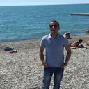 ���������� ������, ���� ������� �����, 46 ���, ������������ ��� ������, ����� � ���������, c�������� ���������