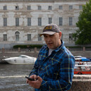  -,   , 46 ,   ,   , c 