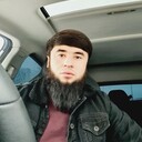 ���������� ������, ���� ������� ��������, 27 ���, ������������ ��� ������, ����� � ���������