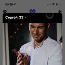 ���������� �������, ���� ������� ������, 35 ���, ������������ ��� ������, ����� � ���������, c�������� ���������, ���������