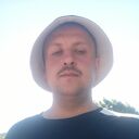 ���������� ��������, ���� ������� �����, 32 ����, ������������ ��� ������, ����� � ���������, c�������� ���������, ���������