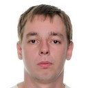  ,   , 31 ,   