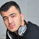  ,   , 35 ,   