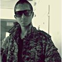  ,   , 30 ,   