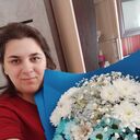  ,   Natalia, 29 ,     , c , 