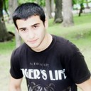 ���������� �����������, ���� ������� ���, 38 ���, ������������ ��� ������, ����� � ���������, c�������� ���������