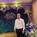   ,   Kamo, 44 ,   ,   