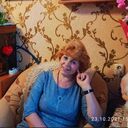 ���������� �����������, ���� ������� �������, 63 ����, ������������ ��� ����� � ���������