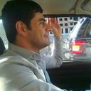 ���������� ����, ���� ������� Axmed, 40 ���, ������������ ��� ����� � ���������, c�������� ���������