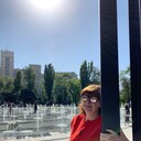  ,   , 60 ,   c 