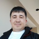 ���������� ������, ���� ������� Aziz, 38 ���, ������������ ��� ������, ����� � ���������, c�������� ���������, ���������